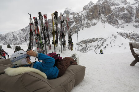 2014-03-02-07-ski-dolomites, alpes-aventure-ski-dolomites-val-mesdi-2014-03-05-74