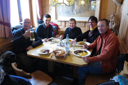 2014-03-02-07-ski-dolomites, alpes-aventure-ski-dolomites-val-mesdi-2014-03-05-75