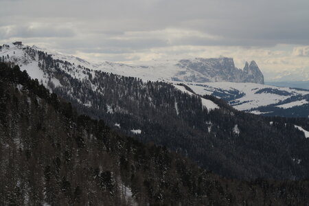 2014-03-02-07-ski-dolomites, alpes-aventure-ski-dolomites-val-mesdi-2014-03-05-76