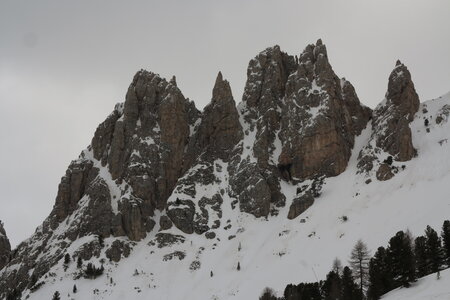 2014-03-02-07-ski-dolomites, alpes-aventure-ski-dolomites-val-mesdi-2014-03-05-77