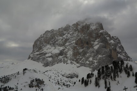 2014-03-02-07-ski-dolomites, alpes-aventure-ski-dolomites-val-mesdi-2014-03-05-78
