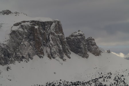 2014-03-02-07-ski-dolomites, alpes-aventure-ski-dolomites-val-mesdi-2014-03-05-79