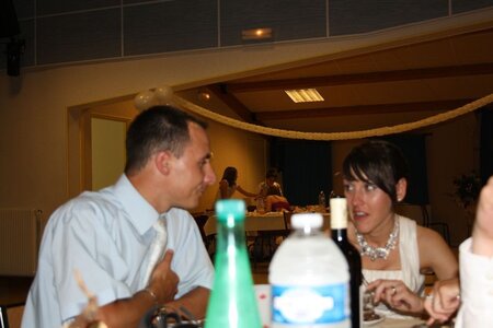Mariage_Photos_Emilie, 225
