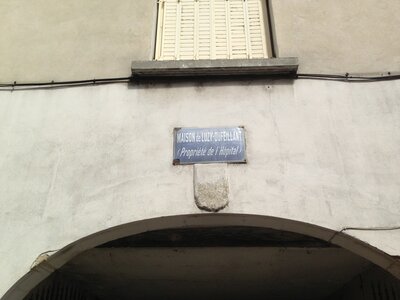 Sortie, 2013-08-23T16-33-12_3