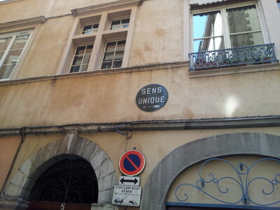 Sortie, 6894_2711