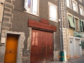 Sortie, 7460_IMAGE_237232E9-65D2-4CCF-991D-BE048F9FEE42