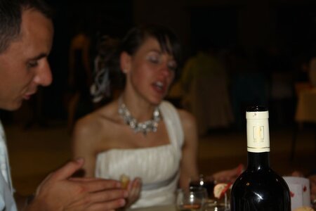 Mariage_Photos_Emilie, 198