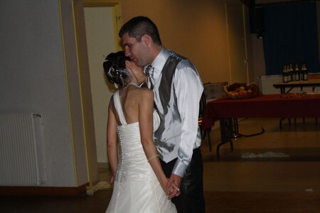 Mariage_Photos_Emilie, 306