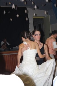 Mariage_Photos_Emilie, 250
