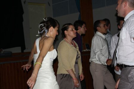 Mariage_Photos_Emilie, 308