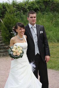 Mariage_Photos_Emilie, 063