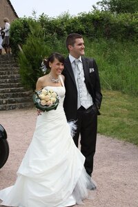 Mariage_Photos_Emilie, 064