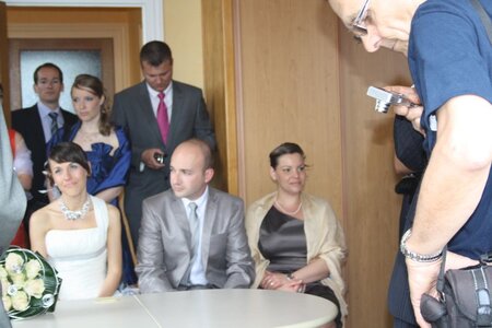 Mariage_Photos_Emilie, 029