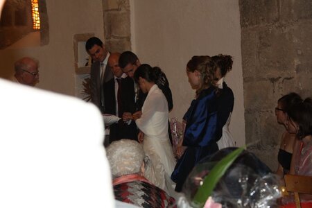 Mariage_Photos_Emilie, 083