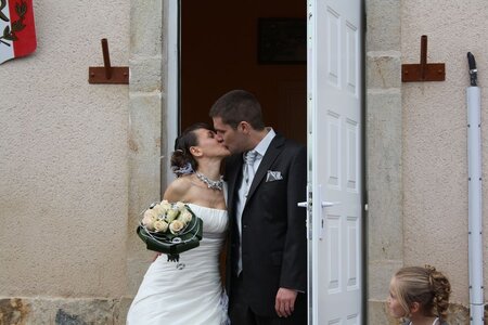 Mariage_Photos_Emilie, 052