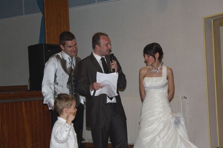 Mariage_Photos_Emilie, 176