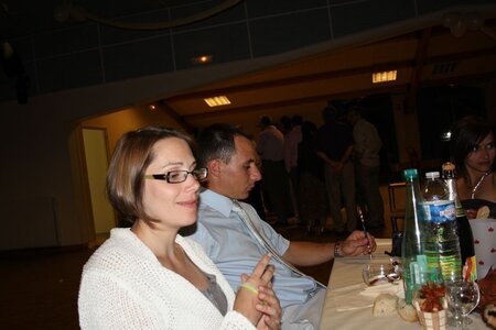 Mariage_Photos_Emilie, 261