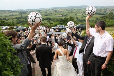 Mariage_Photos_Emilie, 104