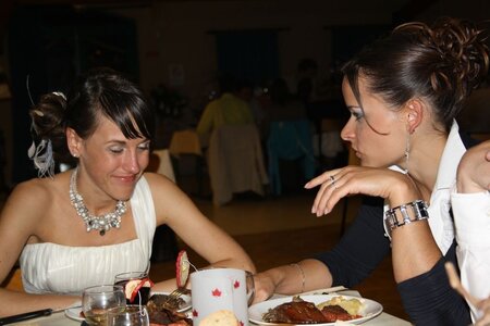 Mariage_Photos_Emilie, 213