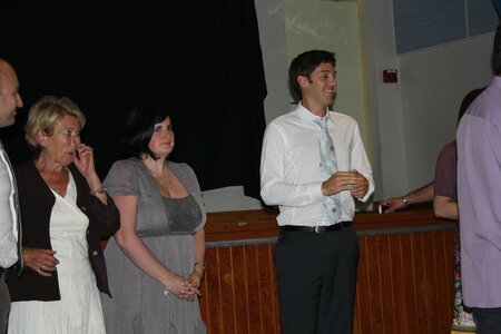 Mariage_Photos_Emilie, 178
