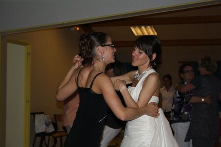 Mariage_Photos_Emilie, 268