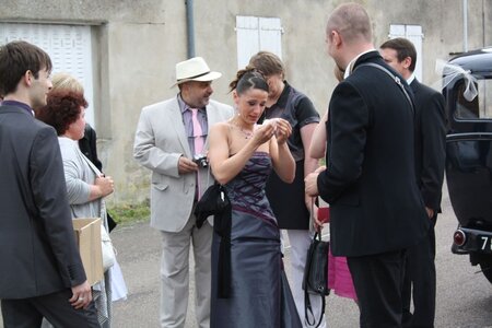 Mariage_Photos_Emilie, 027