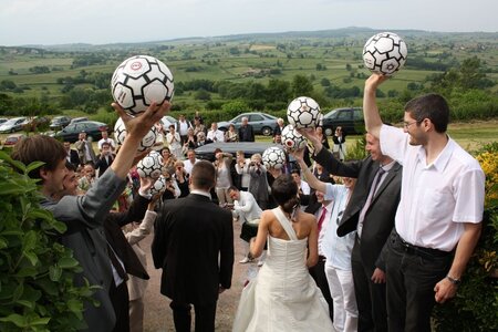 Mariage_Photos_Emilie, 103