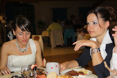 Mariage_Photos_Emilie, 214