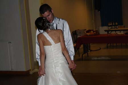 Mariage_Photos_Emilie, 305