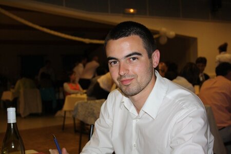 Mariage_Photos_Emilie, 136