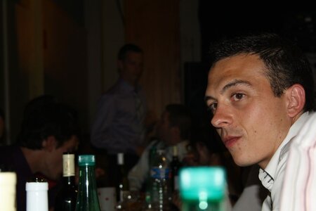 Mariage_Photos_Emilie, 226