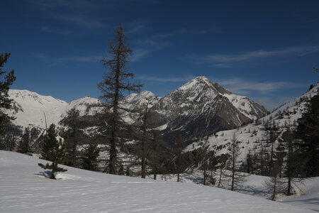 2014-03-21.22-ski-grand-briançonnais, 2014-03-21-ski-escalade-aventure-montgenevre-mautino-01