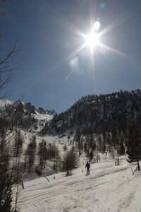 2014-03-21.22-ski-grand-briançonnais, 2014-03-21-ski-escalade-aventure-montgenevre-mautino-03