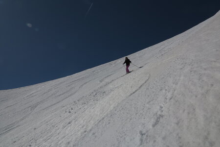 2014-03-21.22-ski-grand-briançonnais, 2014-03-21-ski-escalade-aventure-montgenevre-mautino-08