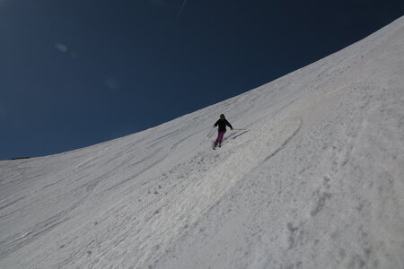 2014-03-21.22-ski-grand-briançonnais, 2014-03-21-ski-escalade-aventure-montgenevre-mautino-09