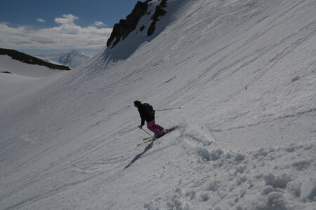 2014-03-21.22-ski-grand-briançonnais, 2014-03-21-ski-escalade-aventure-montgenevre-mautino-10