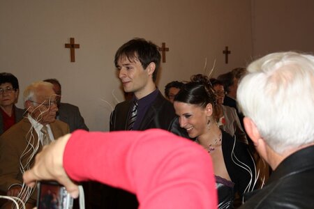 Mariage_Photos_Emilie, 069