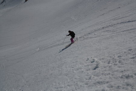 2014-03-21.22-ski-grand-briançonnais, 2014-03-21-ski-escalade-aventure-montgenevre-mautino-12