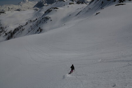2014-03-21.22-ski-grand-briançonnais, 2014-03-21-ski-escalade-aventure-montgenevre-mautino-13
