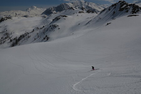 2014-03-21.22-ski-grand-briançonnais, 2014-03-21-ski-escalade-aventure-montgenevre-mautino-15