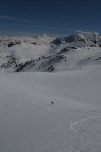 2014-03-21.22-ski-grand-briançonnais, 2014-03-21-ski-escalade-aventure-montgenevre-mautino-17