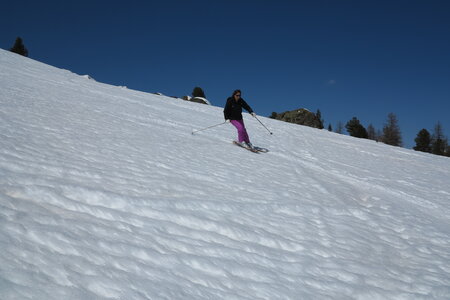 2014-03-21.22-ski-grand-briançonnais, 2014-03-21-ski-escalade-aventure-montgenevre-mautino-19