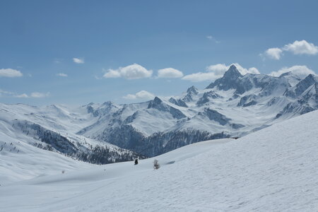 2014-03-21.22-ski-grand-briançonnais, 2014-03-21-ski-escalade-aventure-montgenevre-mautino-20