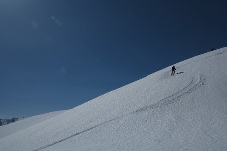 2014-03-21.22-ski-grand-briançonnais, 2014-03-21-ski-escalade-aventure-montgenevre-mautino-21