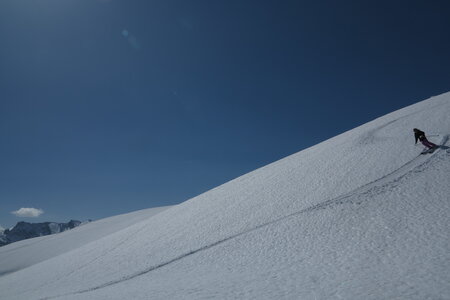 2014-03-21.22-ski-grand-briançonnais, 2014-03-21-ski-escalade-aventure-montgenevre-mautino-22