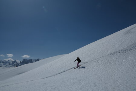 2014-03-21.22-ski-grand-briançonnais, 2014-03-21-ski-escalade-aventure-montgenevre-mautino-24