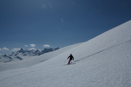 2014-03-21.22-ski-grand-briançonnais, 2014-03-21-ski-escalade-aventure-montgenevre-mautino-25