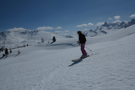 2014-03-21.22-ski-grand-briançonnais, 2014-03-21-ski-escalade-aventure-montgenevre-mautino-28