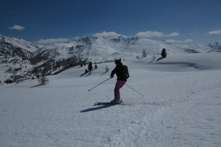 2014-03-21.22-ski-grand-briançonnais, 2014-03-21-ski-escalade-aventure-montgenevre-mautino-29