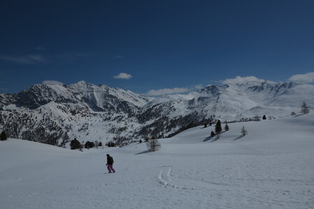 2014-03-21.22-ski-grand-briançonnais, 2014-03-21-ski-escalade-aventure-montgenevre-mautino-32